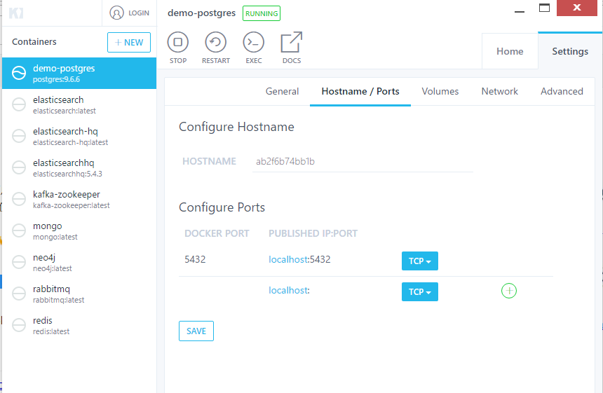 dockerSettingPort.png